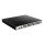 D-Link DGS-3630-28PC/SI 20GE 2xSFP 2xSFP+ - 1459326 - zdjęcie 3